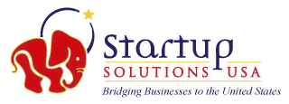 Startup Solutions USA - Bridging Businesses to the USA